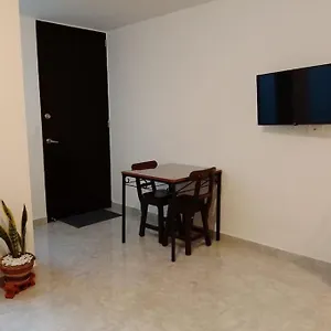 Apartamento En San Fernando , Cali Colombia